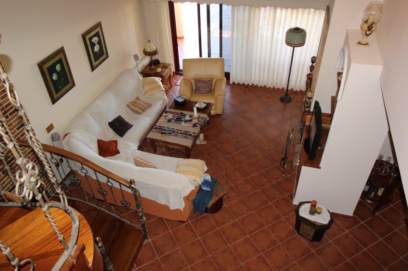 5 soveværelse Villa til salg i Torrevieja med garage - € 495.600 (Ref: 10050331)