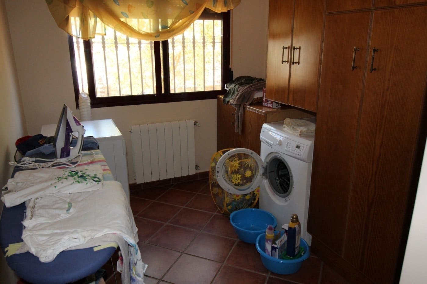 5 soveværelse Villa til salg i Torrevieja med garage - € 495.600 (Ref: 10050331)