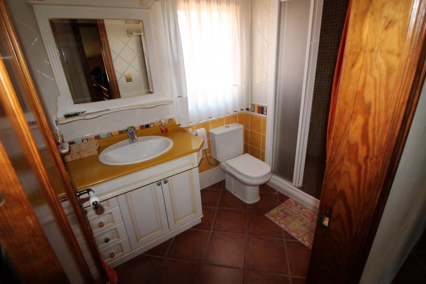 5 soveværelse Villa til salg i Torrevieja med garage - € 495.600 (Ref: 10050331)