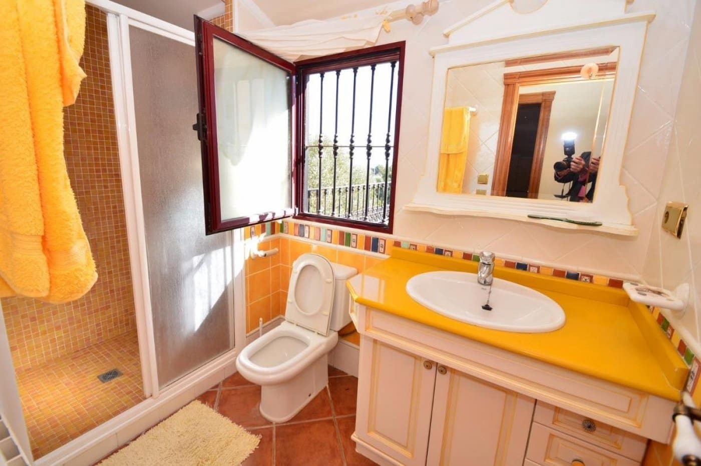5 soveværelse Villa til salg i Torrevieja med garage - € 495.600 (Ref: 10050331)
