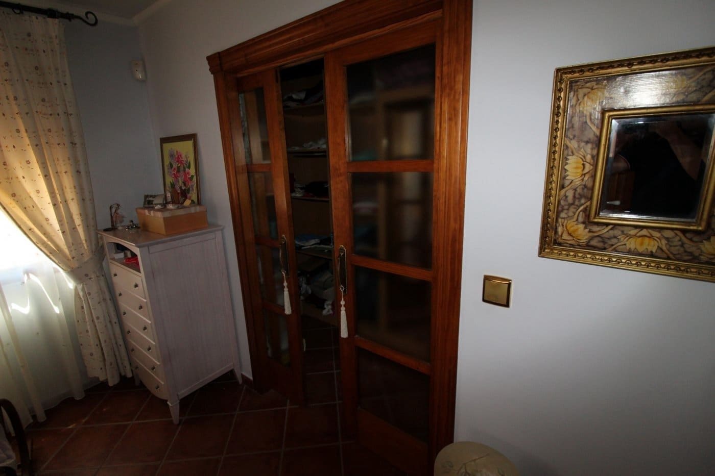 5 soveværelse Villa til salg i Torrevieja med garage - € 495.600 (Ref: 10050331)