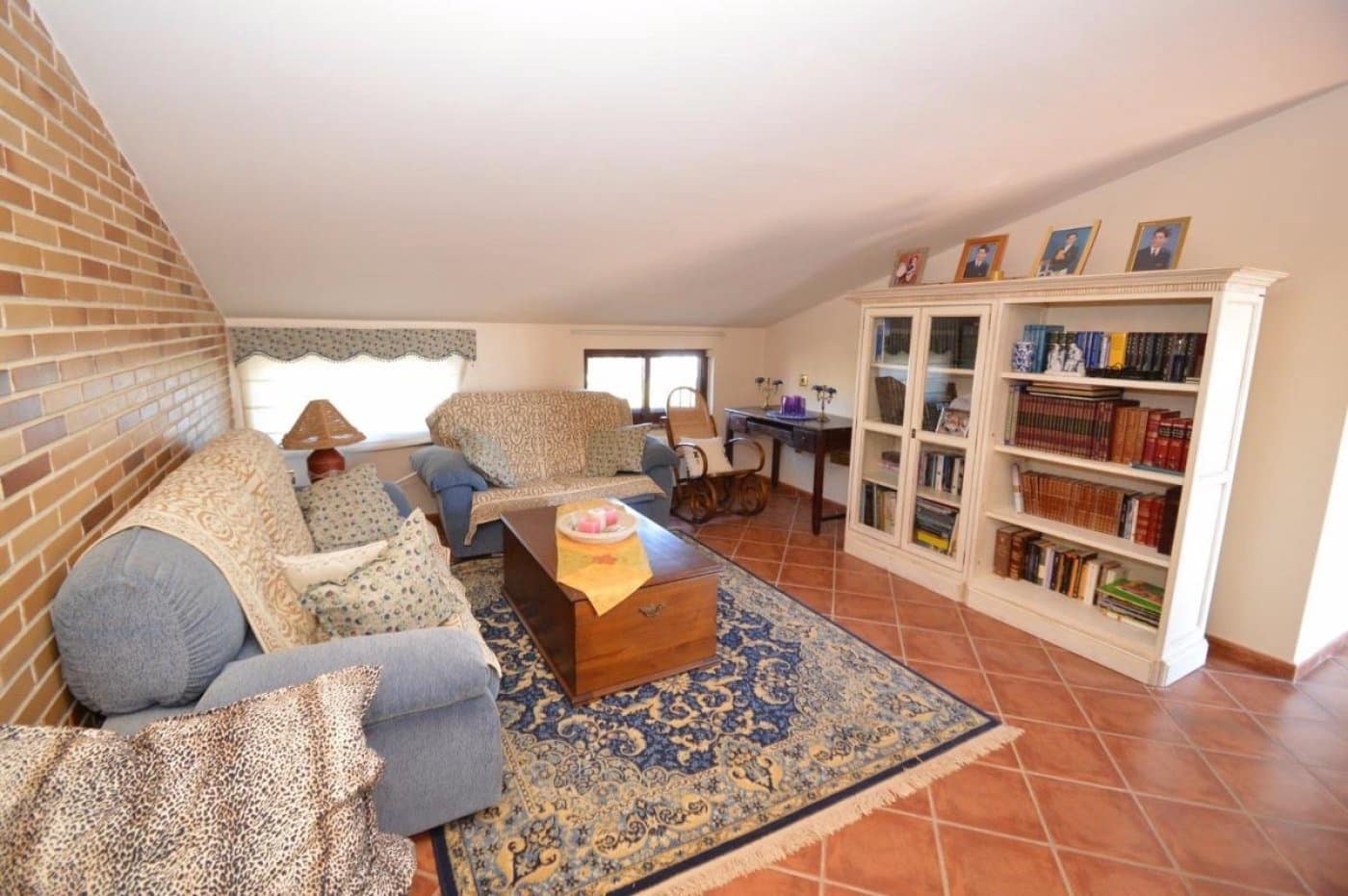5 soveværelse Villa til salg i Torrevieja med garage - € 495.600 (Ref: 10050331)