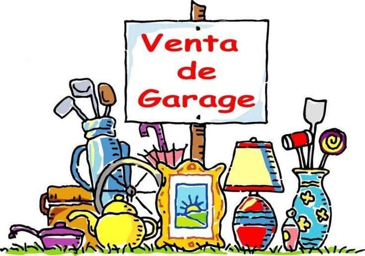 Garage til salg i Torrevieja - € 7.500 (Ref: 8230264)