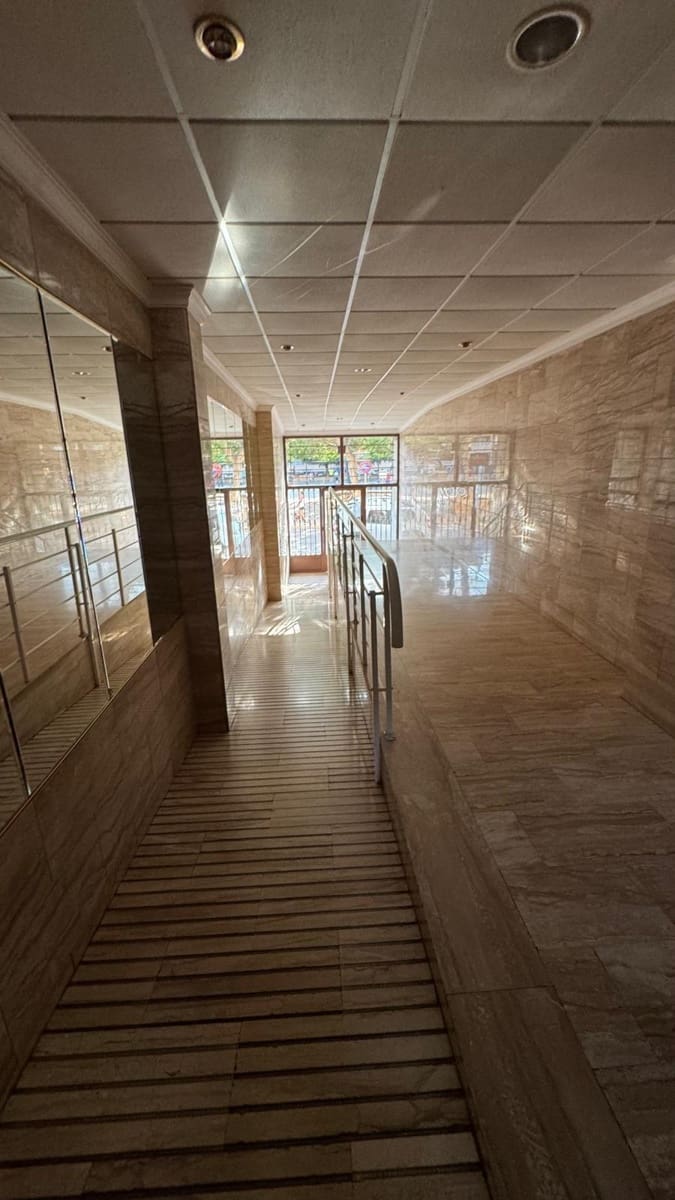 3 chambre Appartement à vendre à Torrevieja avec garage - 179 900 € (Ref: 9941001)