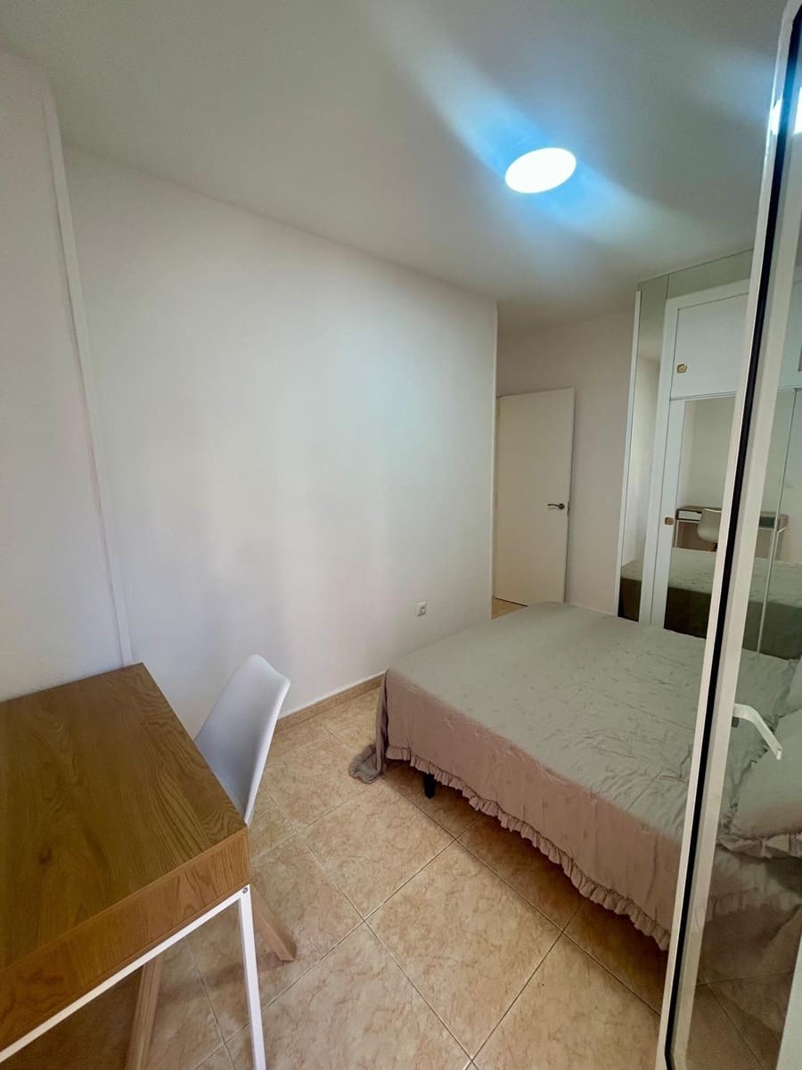2 soveværelse Lejlighed til salg i Torrevieja - € 146.000 (Ref: 9941002)