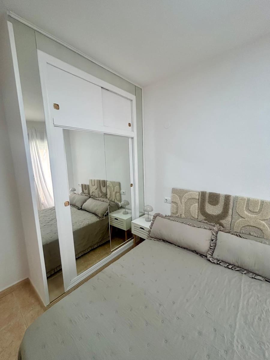 2 soveværelse Lejlighed til salg i Torrevieja - € 146.000 (Ref: 9941002)