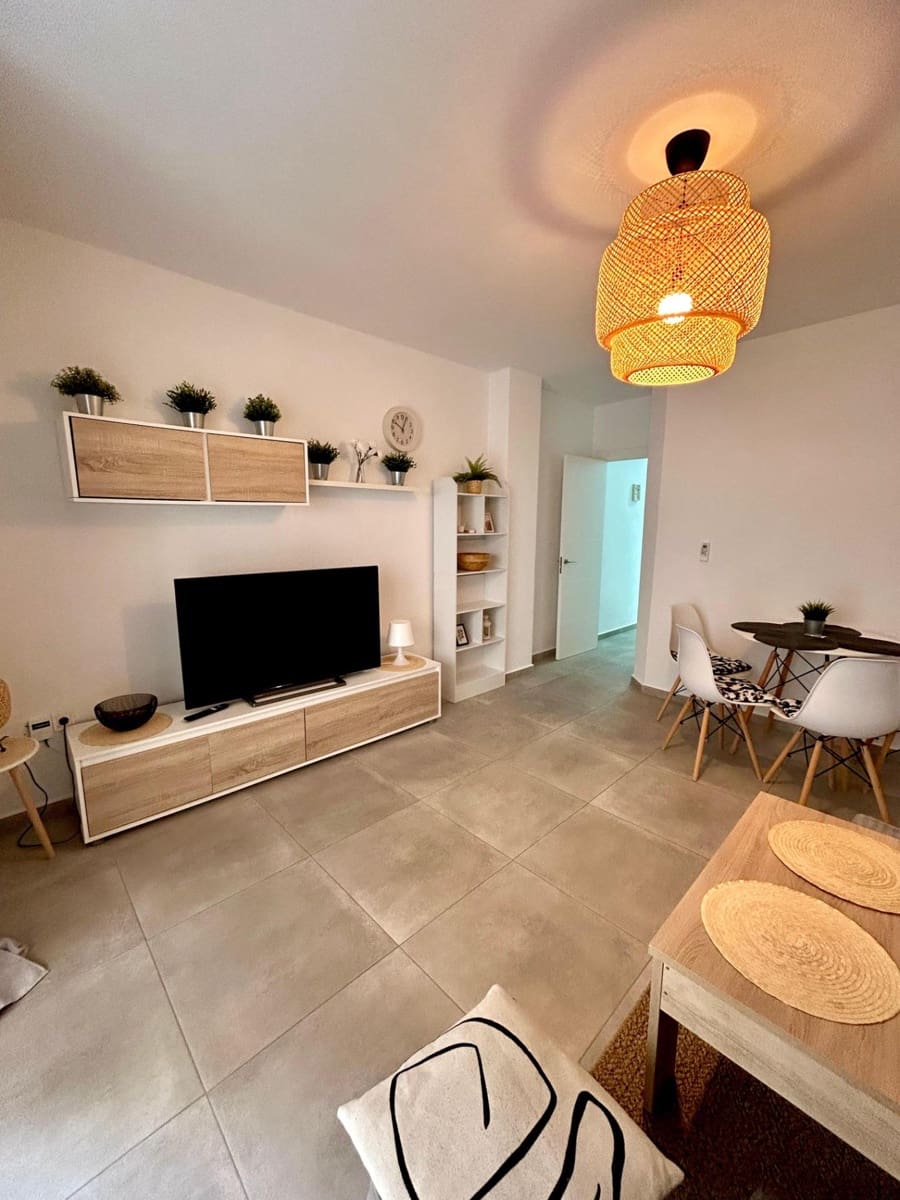 3 chambre Appartement à vendre à Torrevieja - 210 000 € (Ref: 9941007)