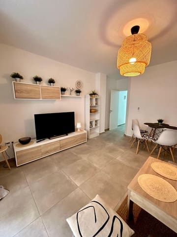 3 chambre Appartement à vendre à Centro, Torrevieja - 210 000 € (Ref: 9941007)