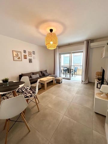 3 chambre Appartement à vendre à Centro, Torrevieja - 210 000 € (Ref: 9941007)