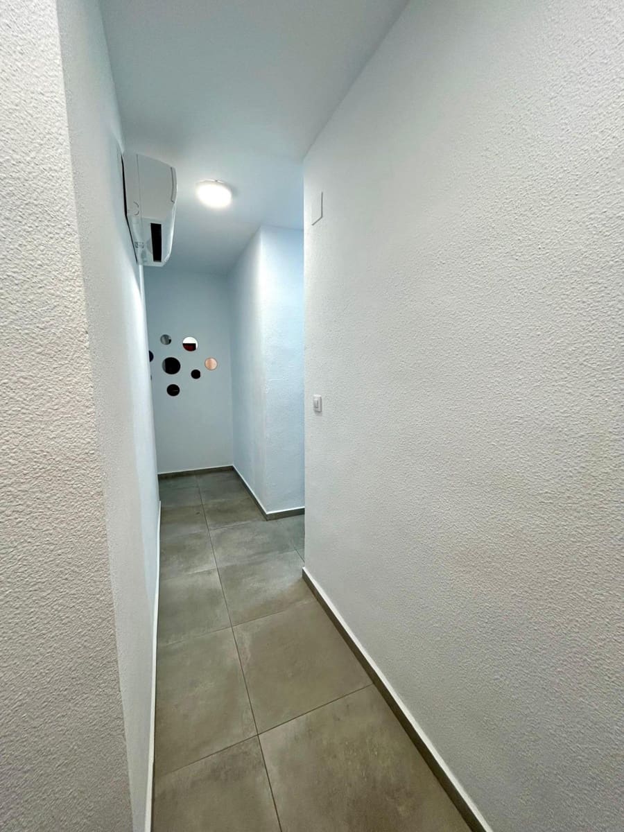 3 chambre Appartement à vendre à Torrevieja - 210 000 € (Ref: 9941007)