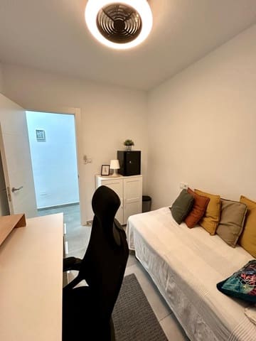 3 chambre Appartement à vendre à Centro, Torrevieja - 210 000 € (Ref: 9941007)