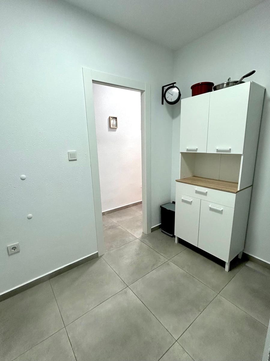 3 chambre Appartement à vendre à Torrevieja - 210 000 € (Ref: 9941007)