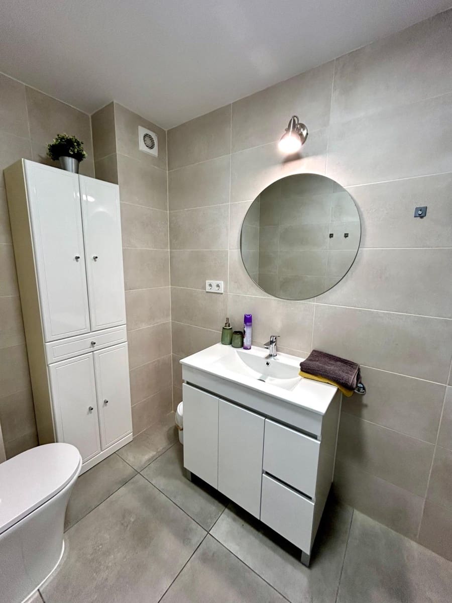 3 chambre Appartement à vendre à Torrevieja - 210 000 € (Ref: 9941007)