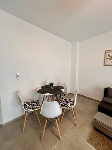 3 chambre Appartement à vendre à Centro, Torrevieja - 210 000 € (Ref: 9941007)