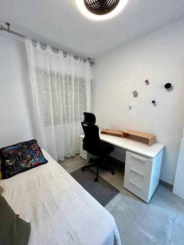 3 chambre Appartement à vendre à Centro, Torrevieja - 210 000 € (Ref: 9941007)