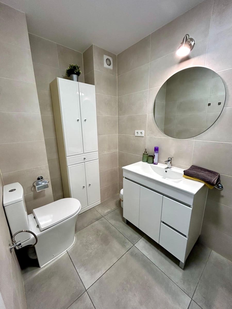 3 chambre Appartement à vendre à Torrevieja - 210 000 € (Ref: 9941007)