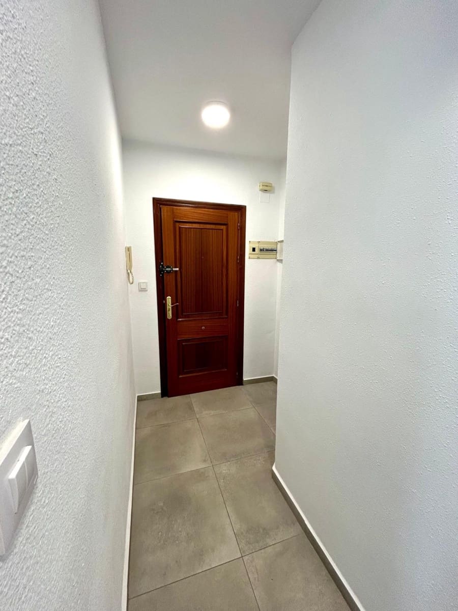 3 chambre Appartement à vendre à Torrevieja - 210 000 € (Ref: 9941007)