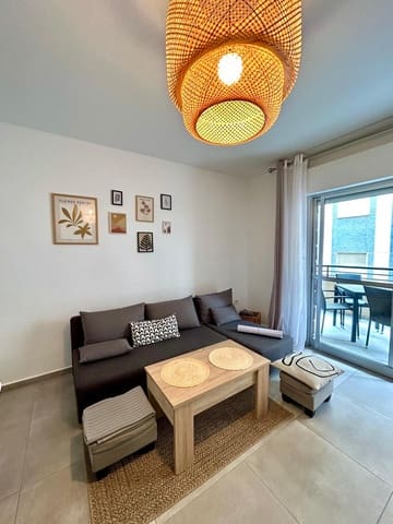 3 chambre Appartement à vendre à Centro, Torrevieja - 210 000 € (Ref: 9941007)
