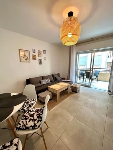 3 chambre Appartement à vendre à Centro, Torrevieja - 210 000 € (Ref: 9941007)