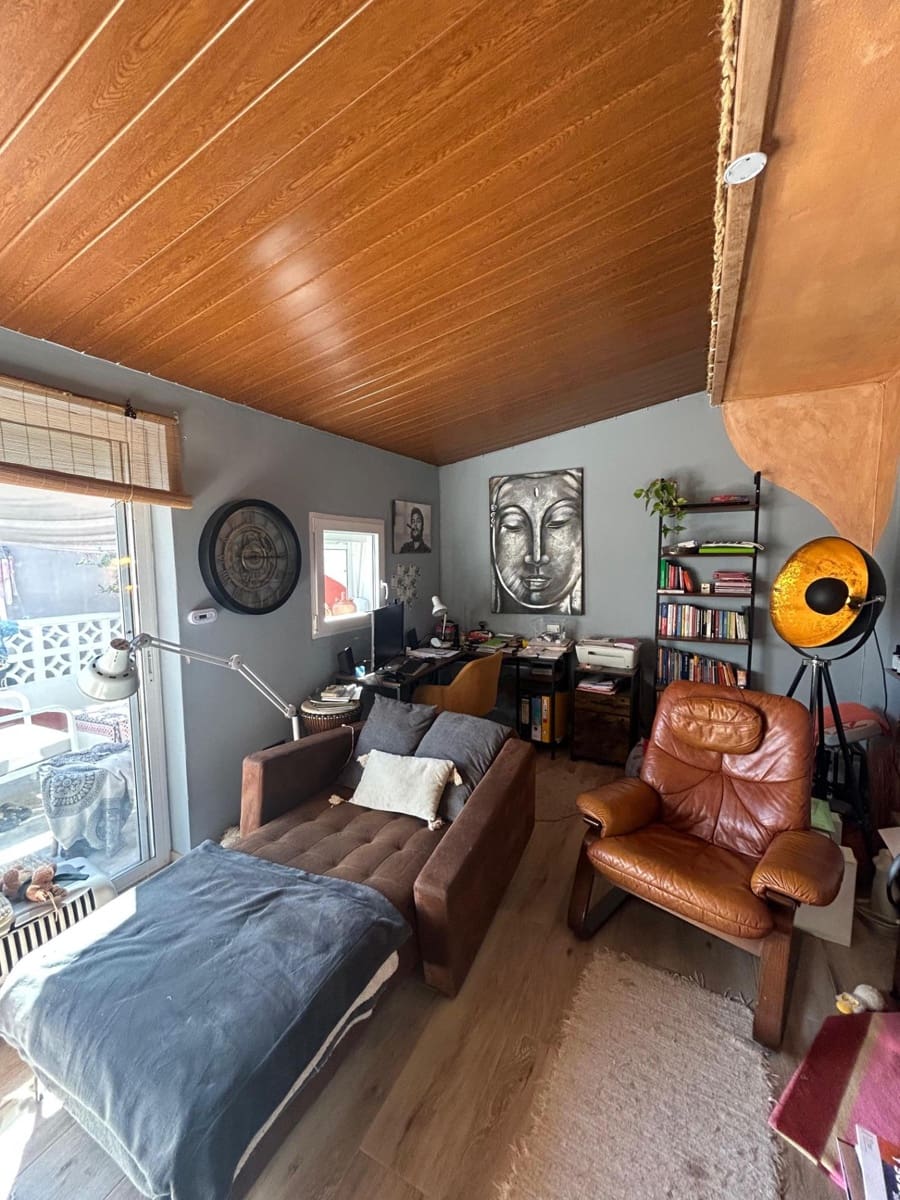 Loft zu verkaufen in Torrevieja - 139.900 € (Ref: 9941008)