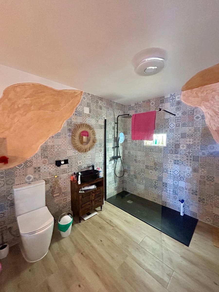 Loft zu verkaufen in Torrevieja - 139.900 € (Ref: 9941008)
