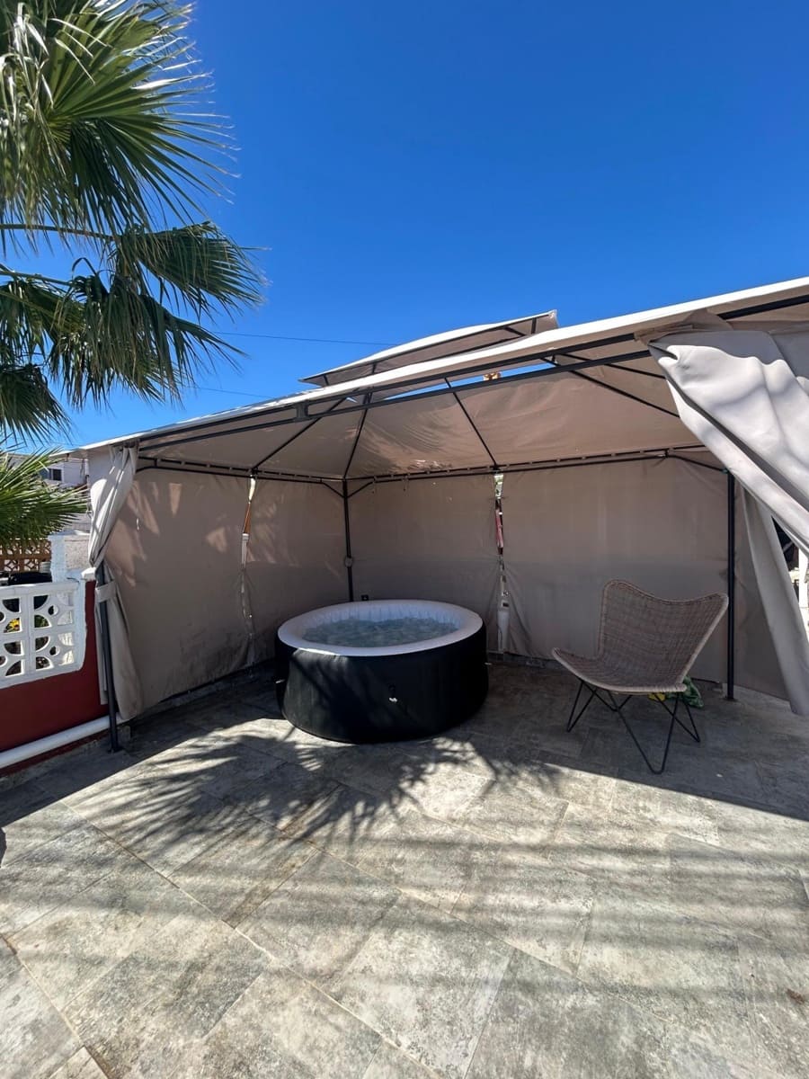 Loft zu verkaufen in Torrevieja - 139.900 € (Ref: 9941008)