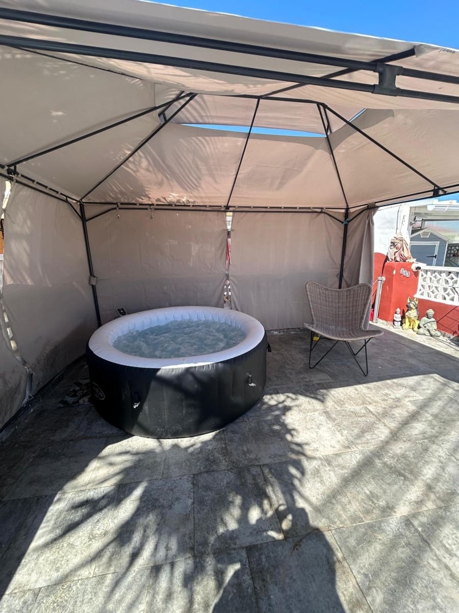 Loft zu verkaufen in Torrevieja - 139.900 € (Ref: 9941008)