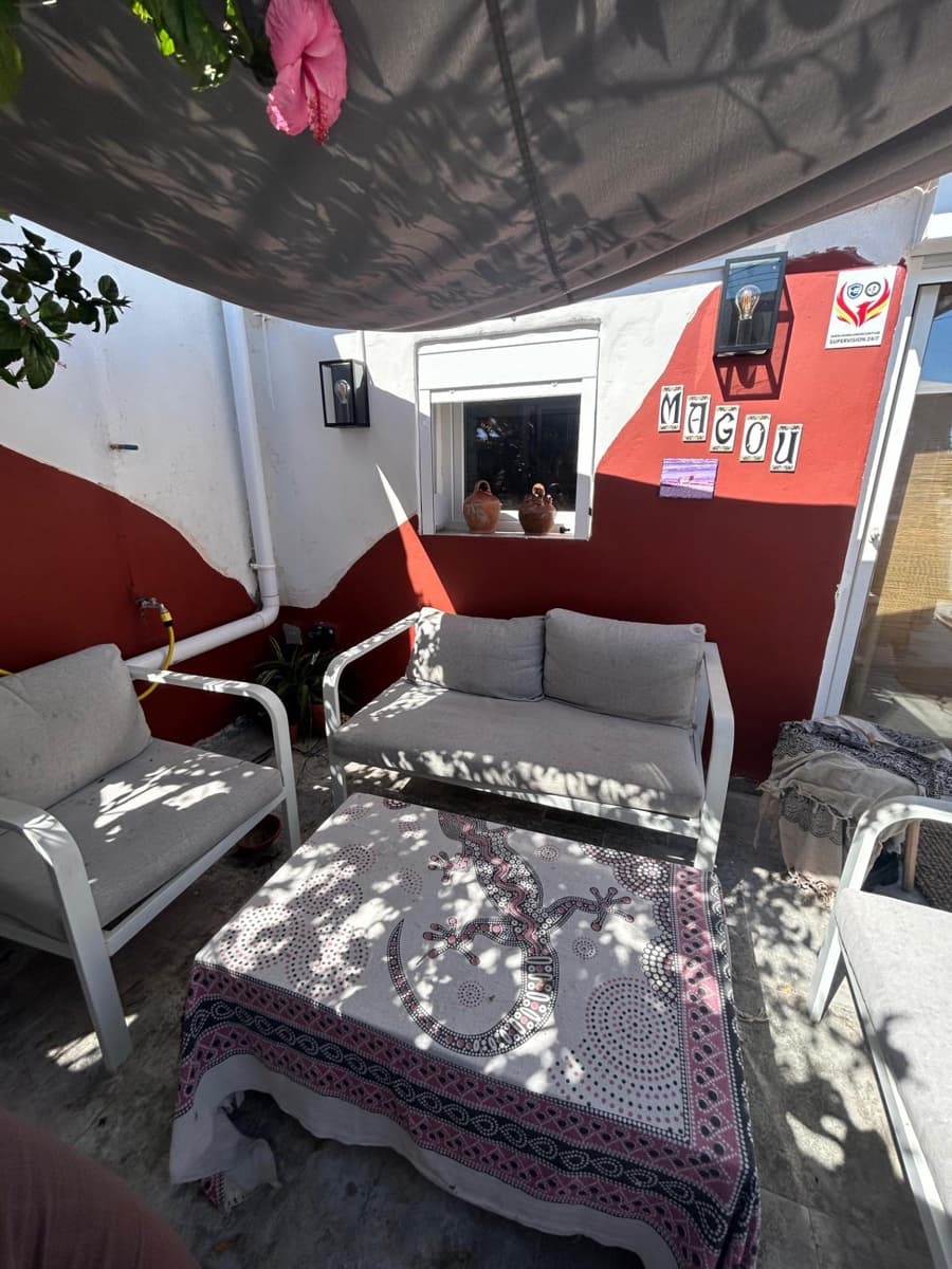 Loft zu verkaufen in Torrevieja - 139.900 € (Ref: 9941008)