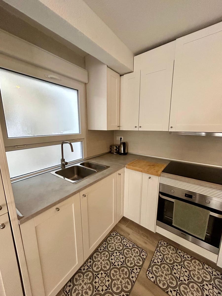 3 sovrum Lägenhet till salu i Torrevieja - 198 000 € (Ref: 9941009)