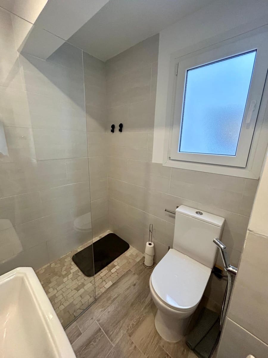 3 sovrum Lägenhet till salu i Torrevieja - 198 000 € (Ref: 9941009)