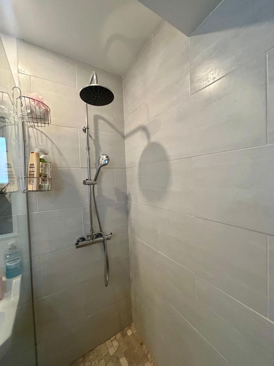 3 sovrum Lägenhet till salu i Torrevieja - 198 000 € (Ref: 9941009)