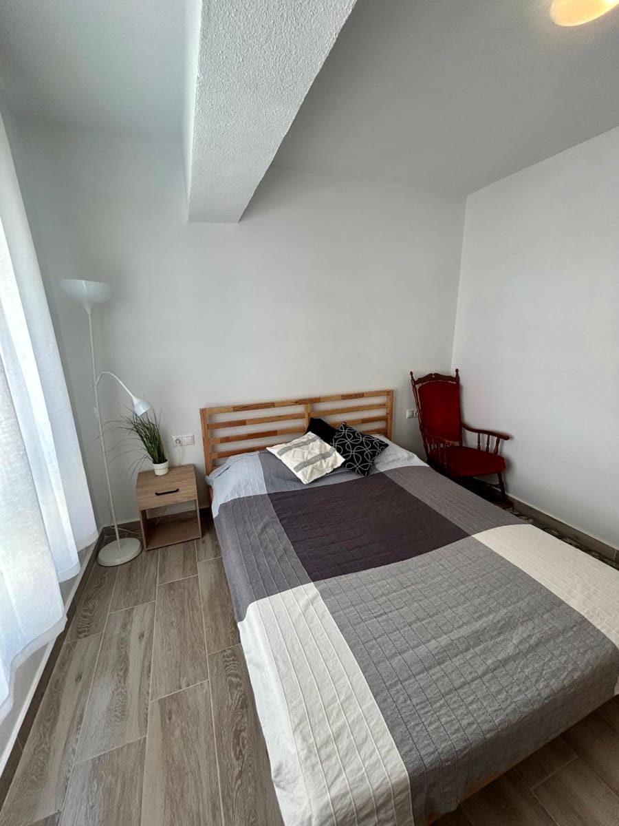 3 sovrum Lägenhet till salu i Torrevieja - 198 000 € (Ref: 9941009)
