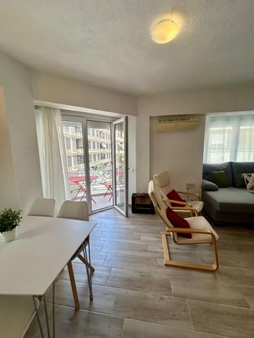 3 chambre Appartement à vendre à Torrevieja - 198 000 € (Ref: 9941009)