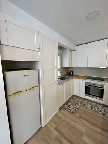3 chambre Appartement à vendre à Torrevieja - 198 000 € (Ref: 9941009)