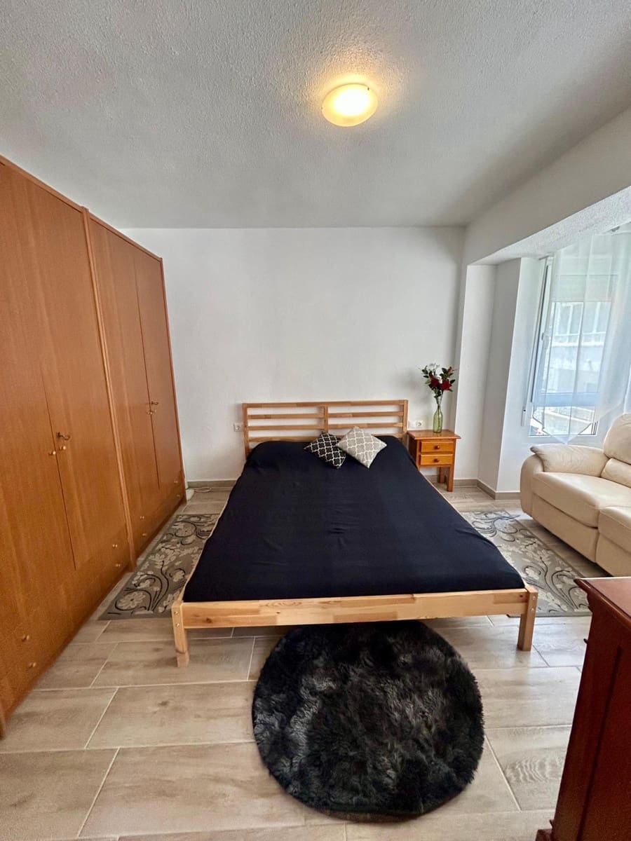 3 sovrum Lägenhet till salu i Torrevieja - 198 000 € (Ref: 9941009)