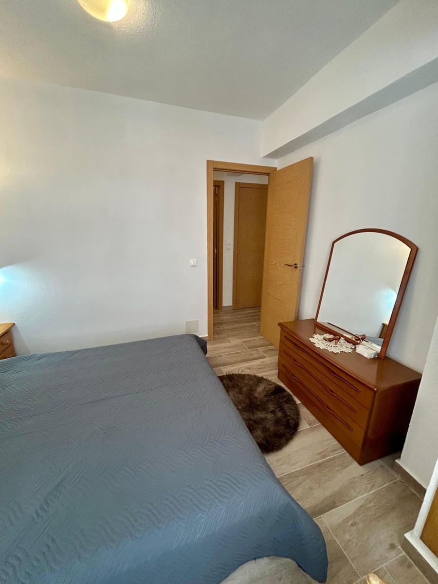 3 sovrum Lägenhet till salu i Torrevieja - 198 000 € (Ref: 9941009)