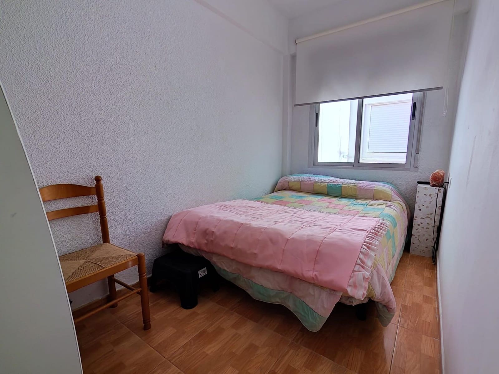2 chambre Appartement à vendre à Punta Prima - 188 000 € (Ref: 9941010)