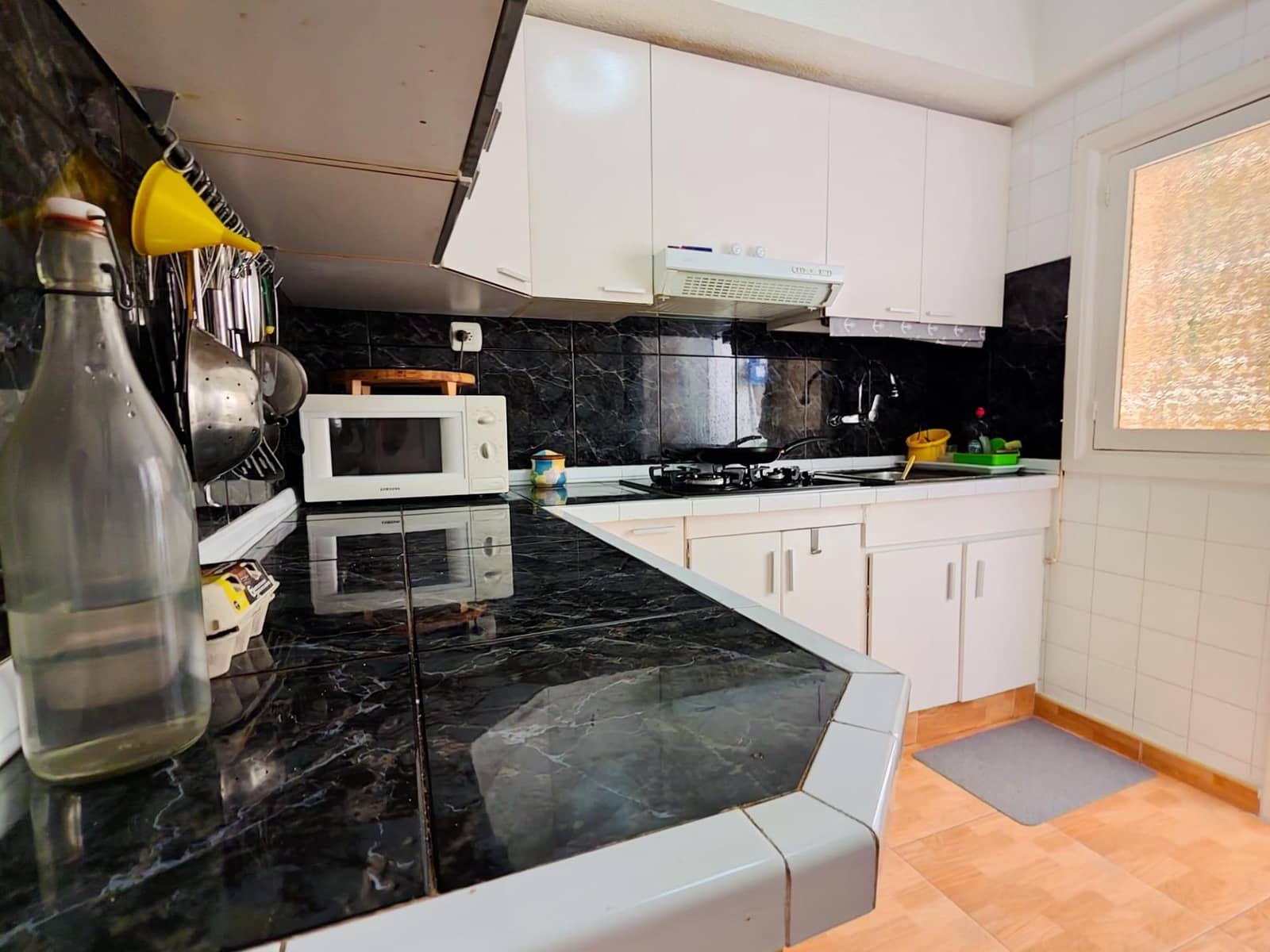 2 chambre Appartement à vendre à Punta Prima - 188 000 € (Ref: 9941010)