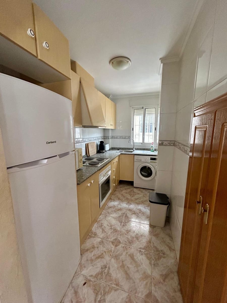 3 slaapkamer Villa te koop in Rojales met garage - € 360.000 (Ref: 9941011)