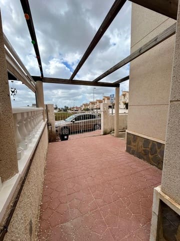 3 soverom Villa til salgs i Rojales med garasje - € 360 000 (Ref: 9941011)