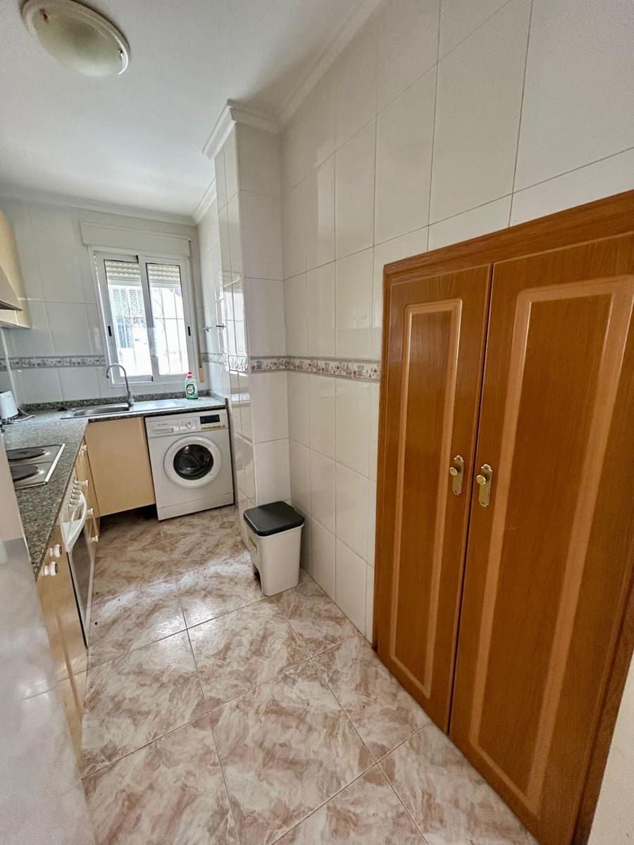 3 slaapkamer Villa te koop in Rojales met garage - € 360.000 (Ref: 9941011)