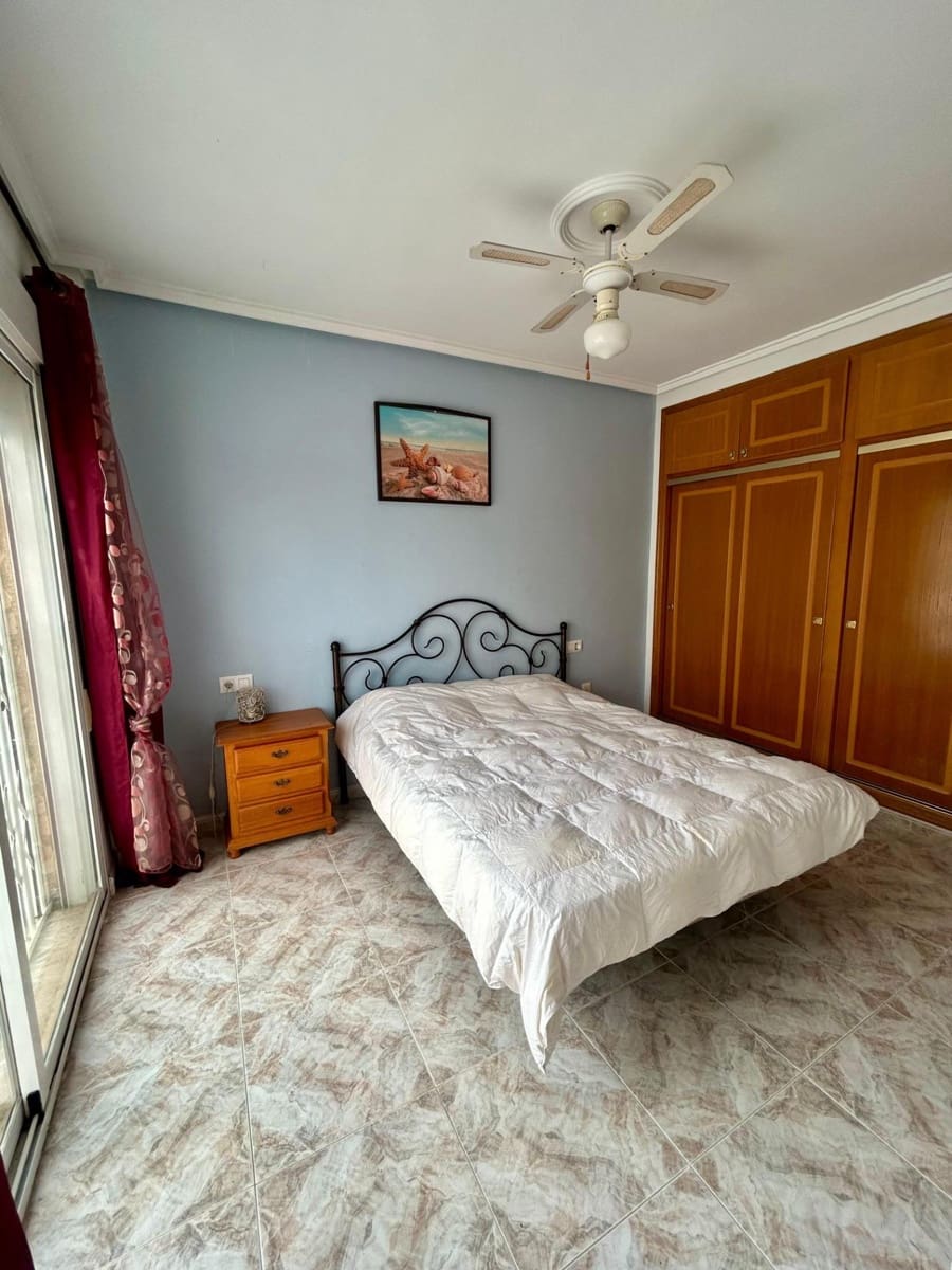 3 slaapkamer Villa te koop in Rojales met garage - € 360.000 (Ref: 9941011)
