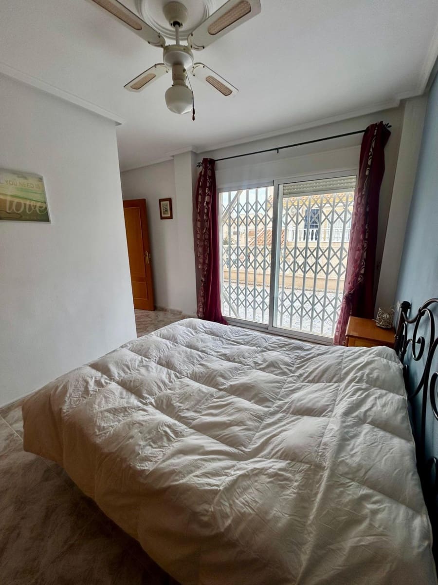 3 slaapkamer Villa te koop in Rojales met garage - € 360.000 (Ref: 9941011)