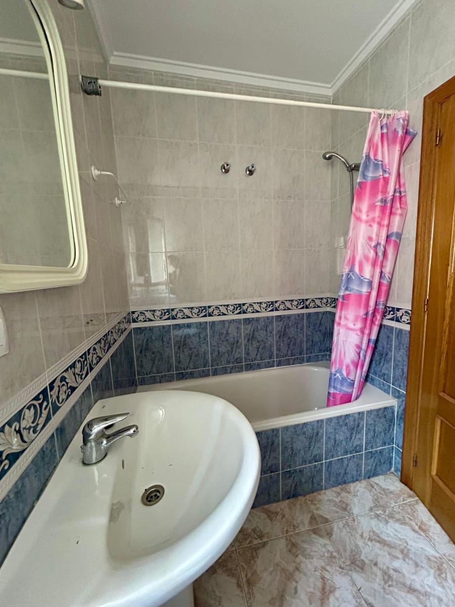 3 slaapkamer Villa te koop in Rojales met garage - € 360.000 (Ref: 9941011)