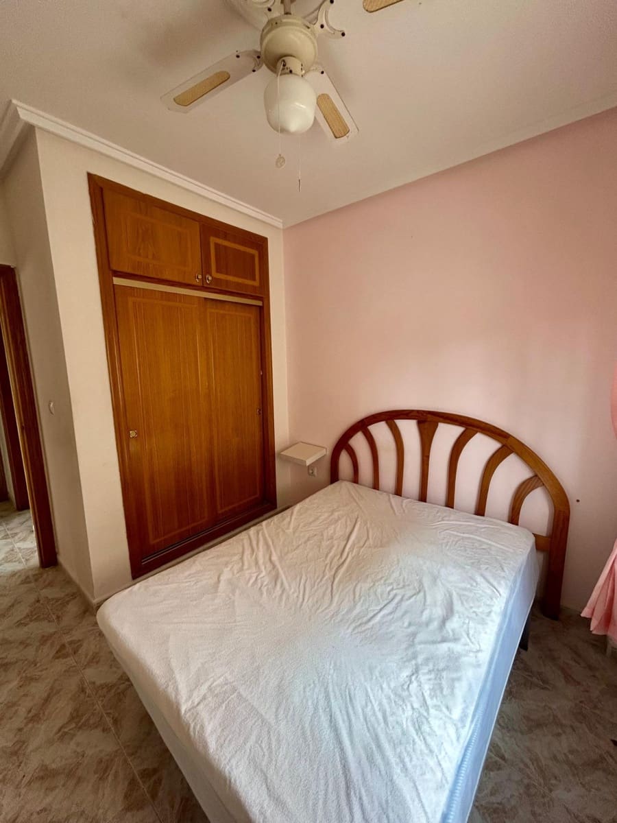3 slaapkamer Villa te koop in Rojales met garage - € 360.000 (Ref: 9941011)