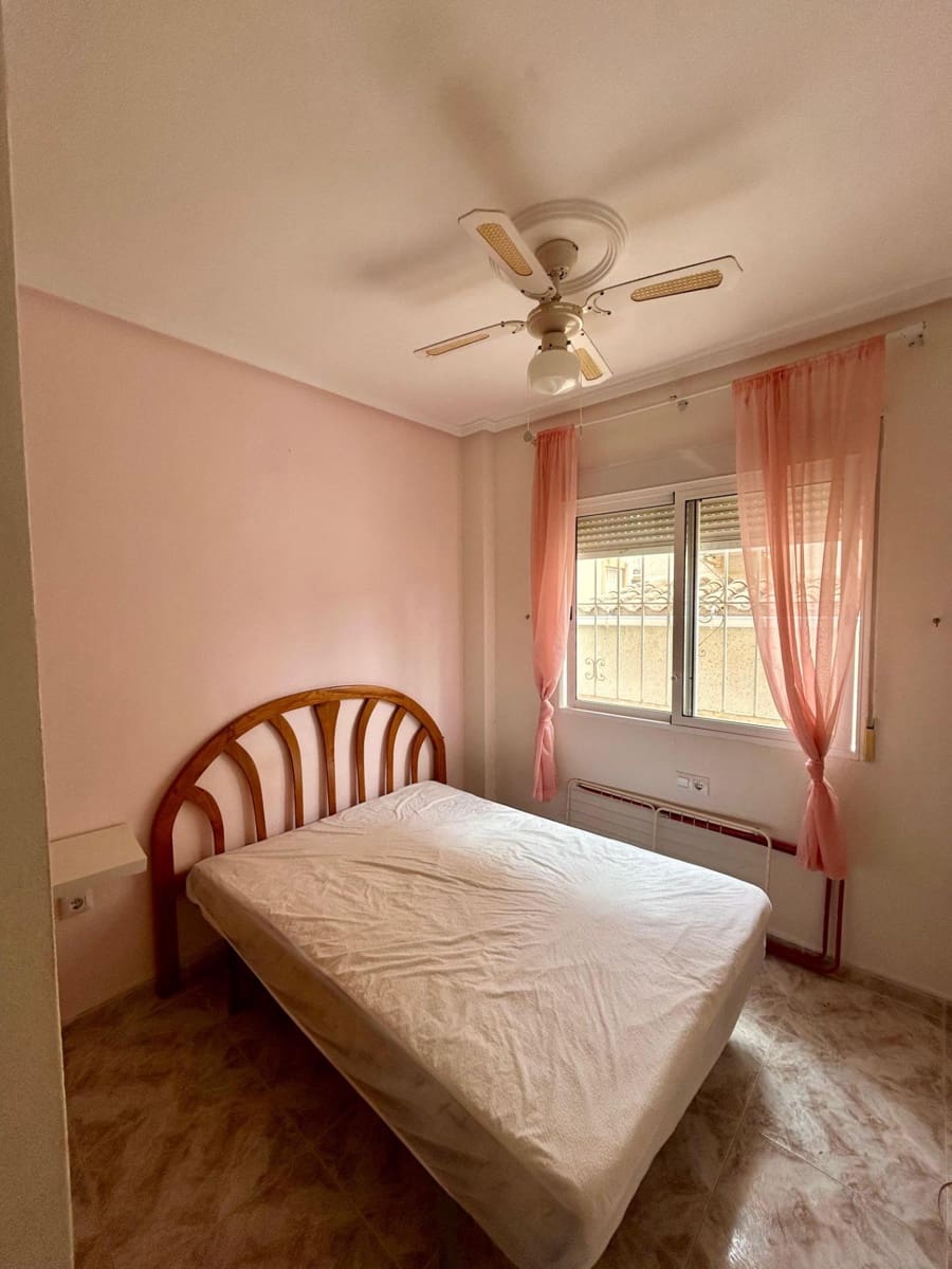 3 slaapkamer Villa te koop in Rojales met garage - € 360.000 (Ref: 9941011)