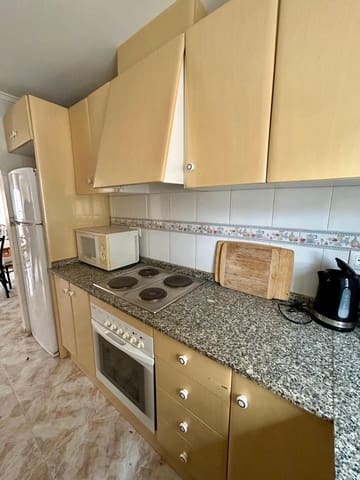 3 soverom Villa til salgs i Rojales med garasje - € 360 000 (Ref: 9941011)