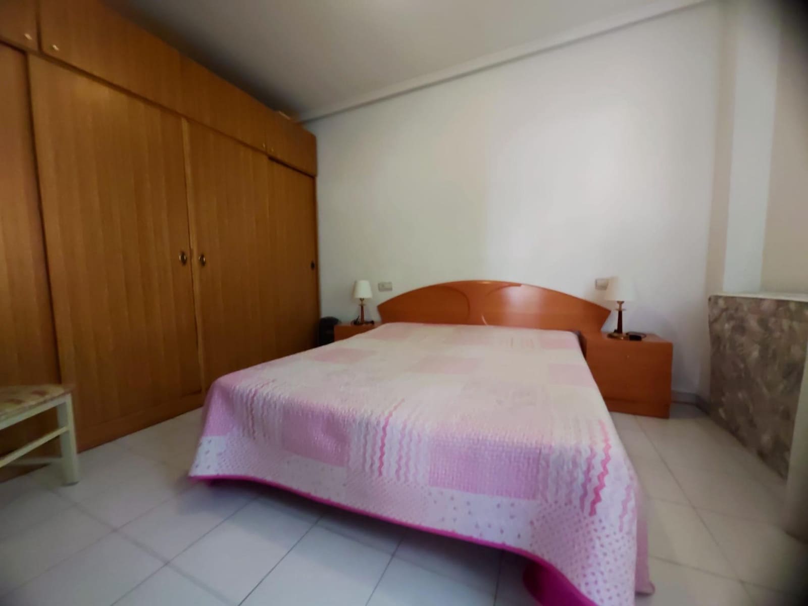 1 sovrum Lägenhet till salu i Torrevieja - 141 000 € (Ref: 9941012)