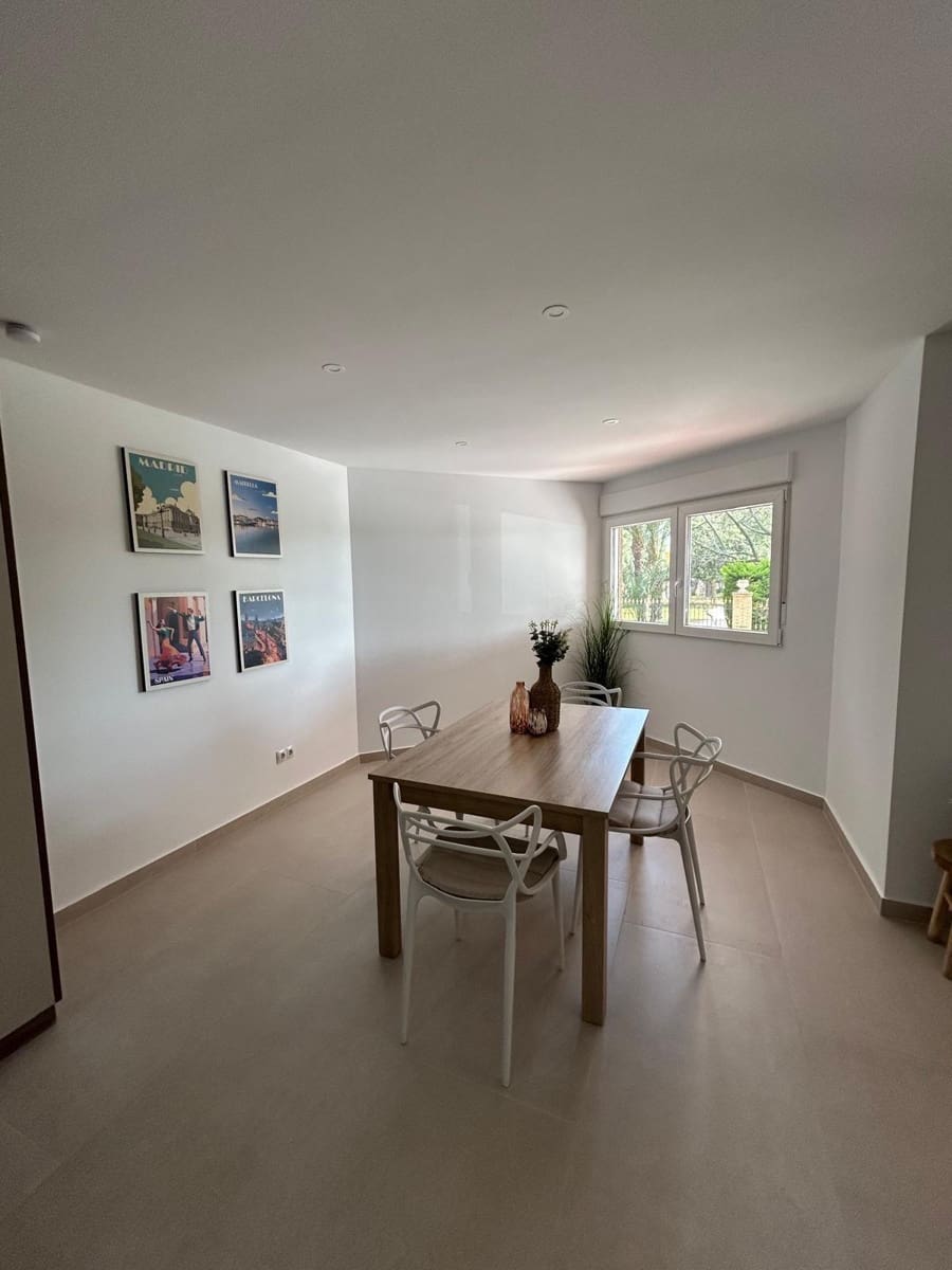 2 chambre Appartement de Plage à vendre à Torrevieja - 289 900 € (Ref: 9941013)
