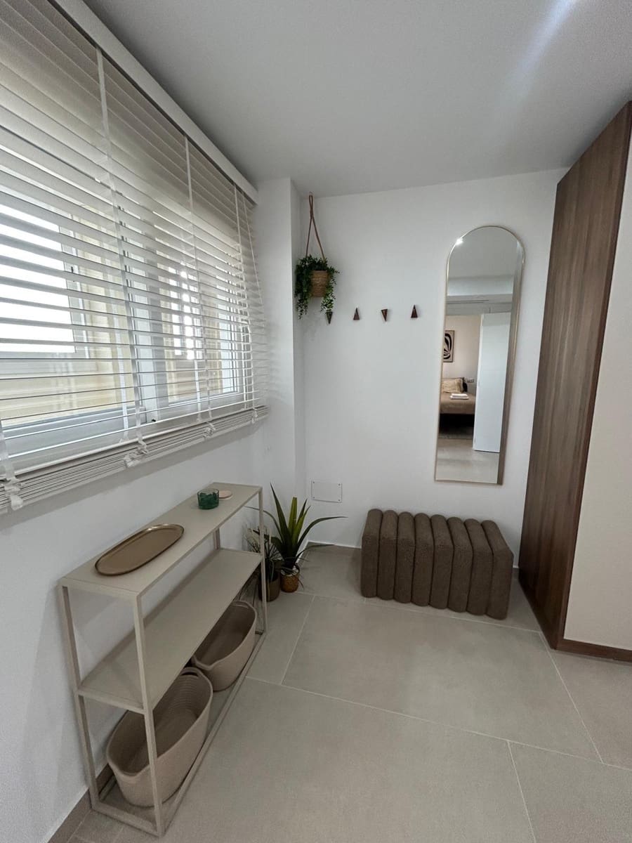 2 chambre Appartement de Plage à vendre à Torrevieja - 289 900 € (Ref: 9941013)